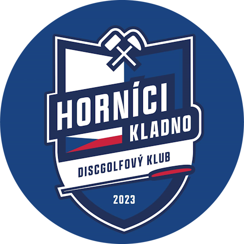 Logo klubu